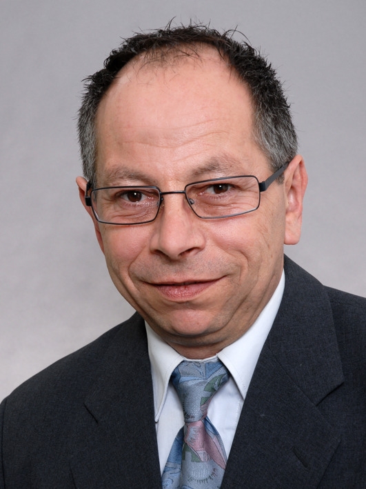 Bausachverständiger, Immobiliensachverständiger, Immobiliengutachter und Baugutachter  Stefan Zuccarelli Quickborn